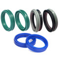 E8/EU/Weu 31X45X10.7 Pneumatic Rod Wiper Seal Set Air Seal Ring